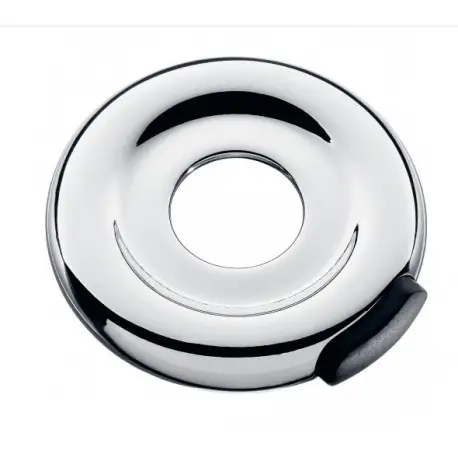 Zdjęcie produktu - 2