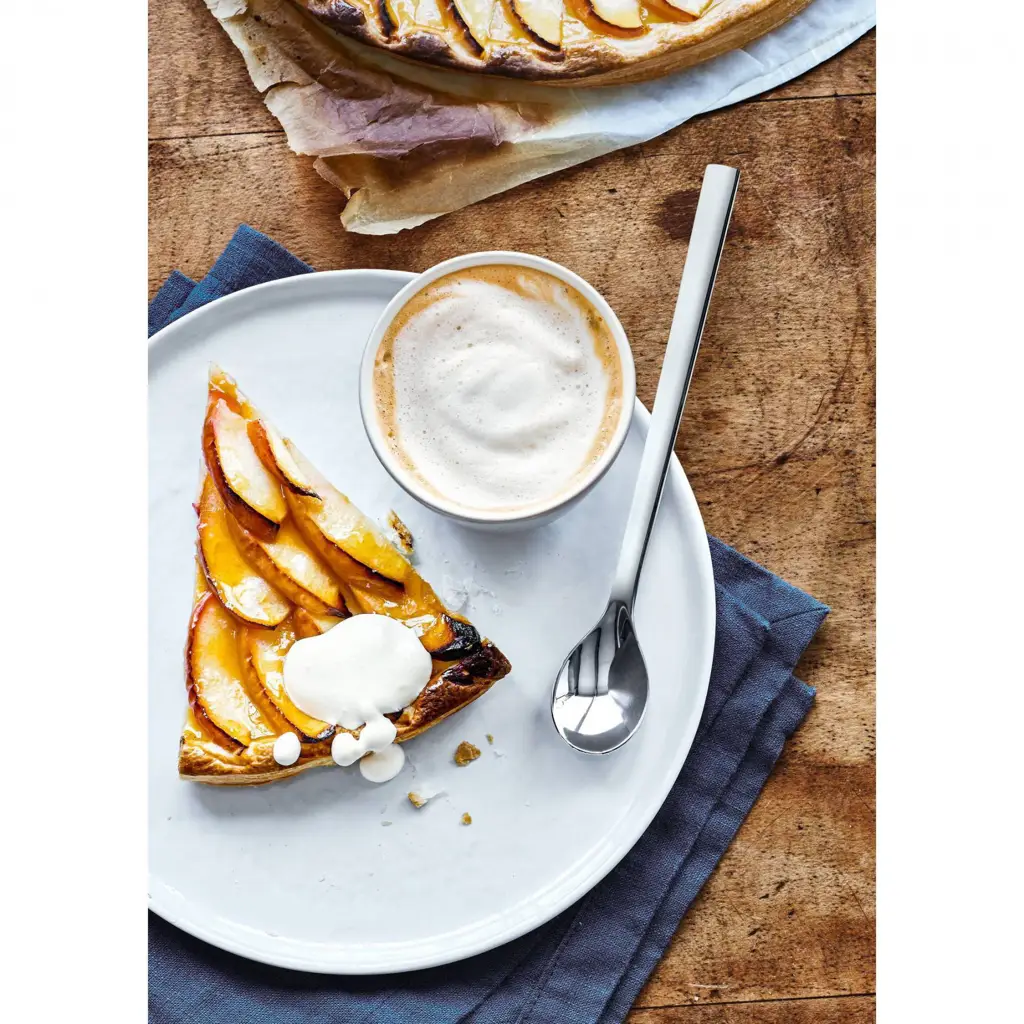 Zdjęcie produktu - 2