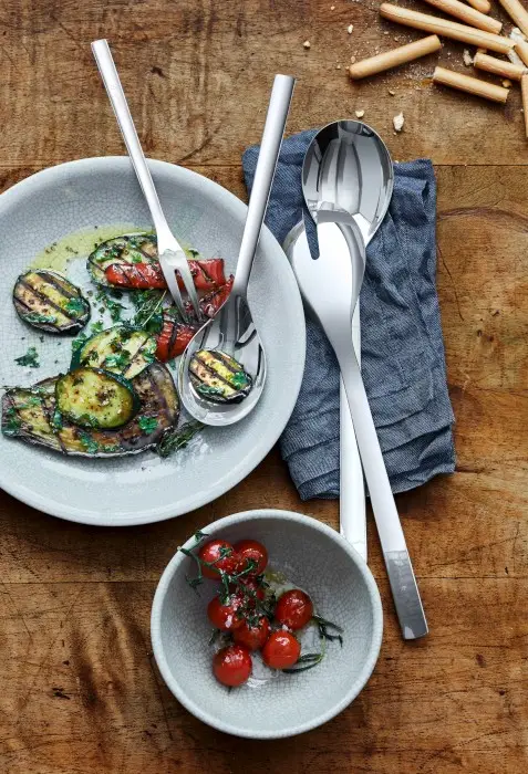 Zdjęcie produktu - 2