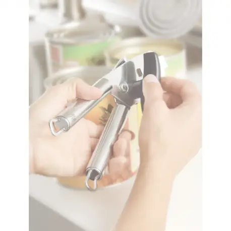 Zdjęcie produktu - 2