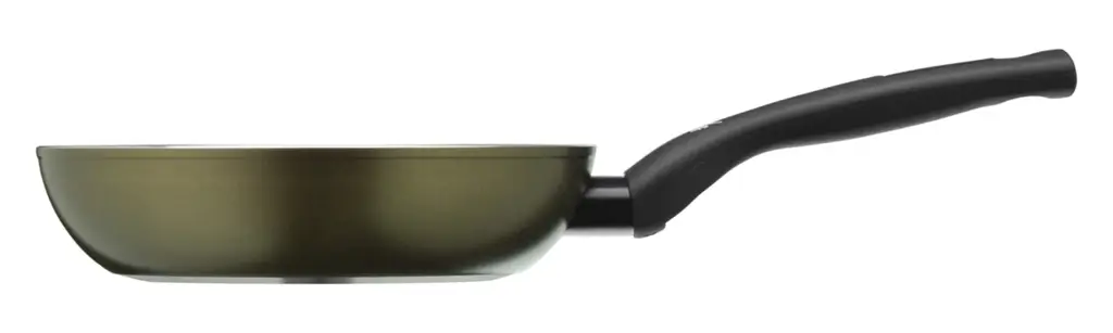 Zdjęcie produktu - 2