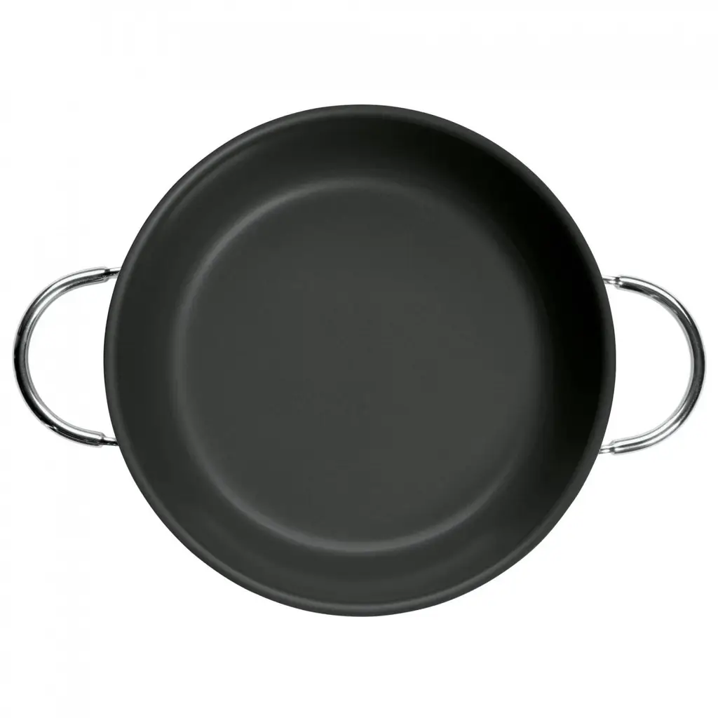 Zdjęcie produktu - 3