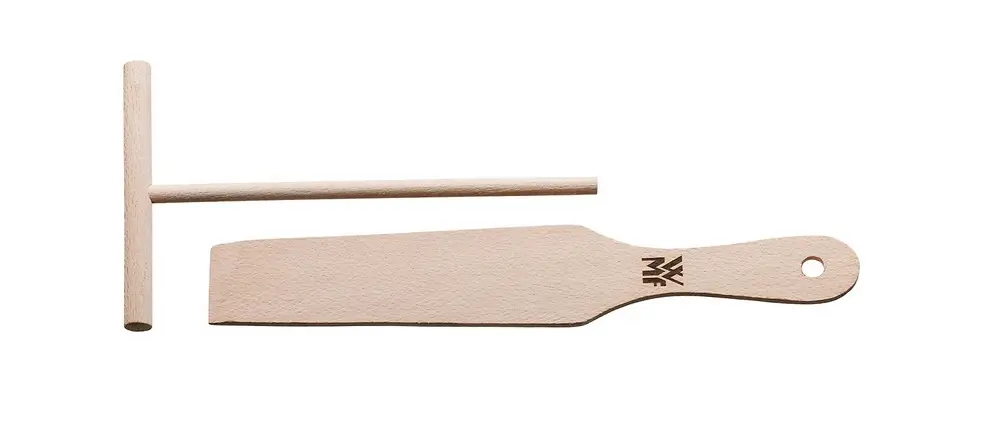 Zdjęcie produktu - 4