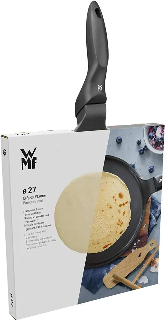 Zdjęcie produktu - 3