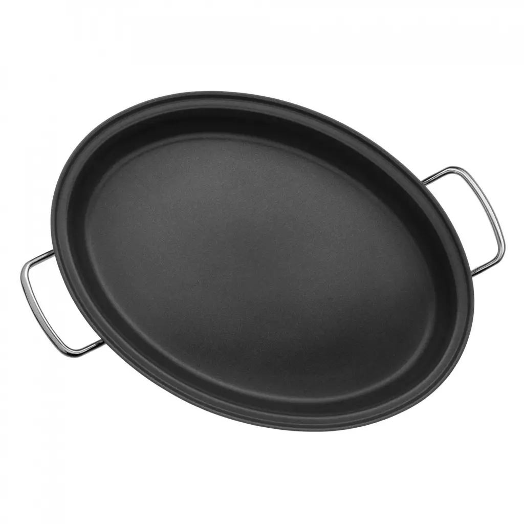 Zdjęcie produktu - 6