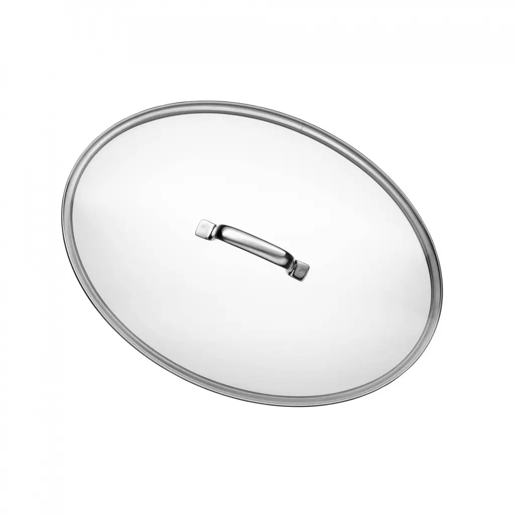 Zdjęcie produktu - 5