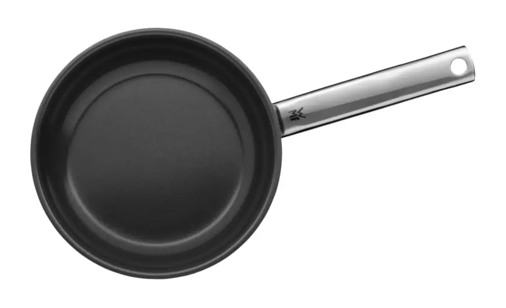 Zdjęcie produktu - 2