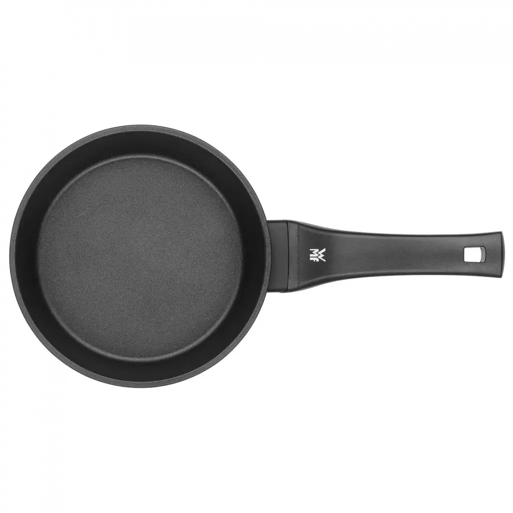 Zdjęcie produktu - 5