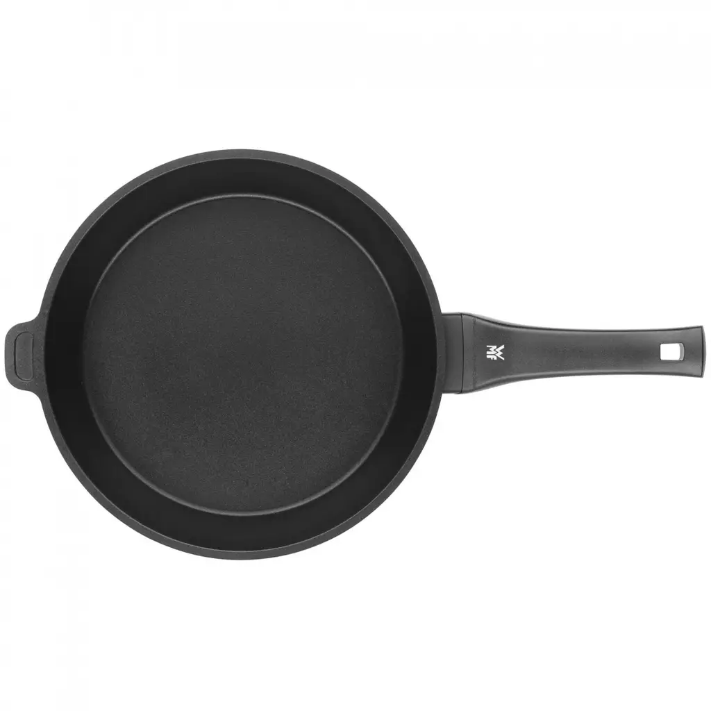 Zdjęcie produktu - 4