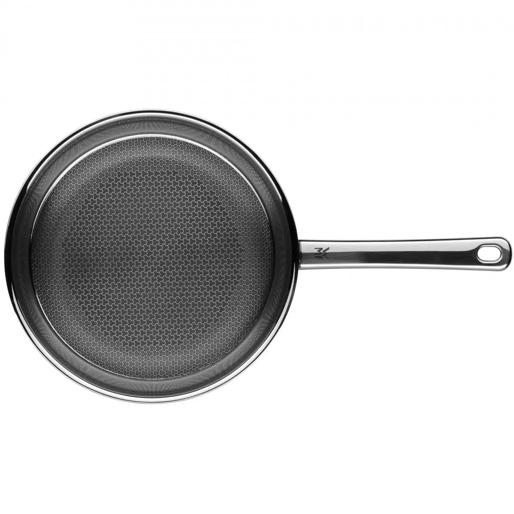 Zdjęcie produktu - 3