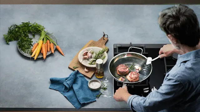 Zdjęcie produktu - 2