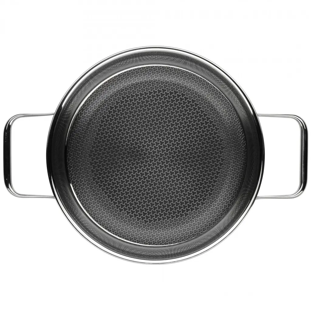 Zdjęcie produktu - 2