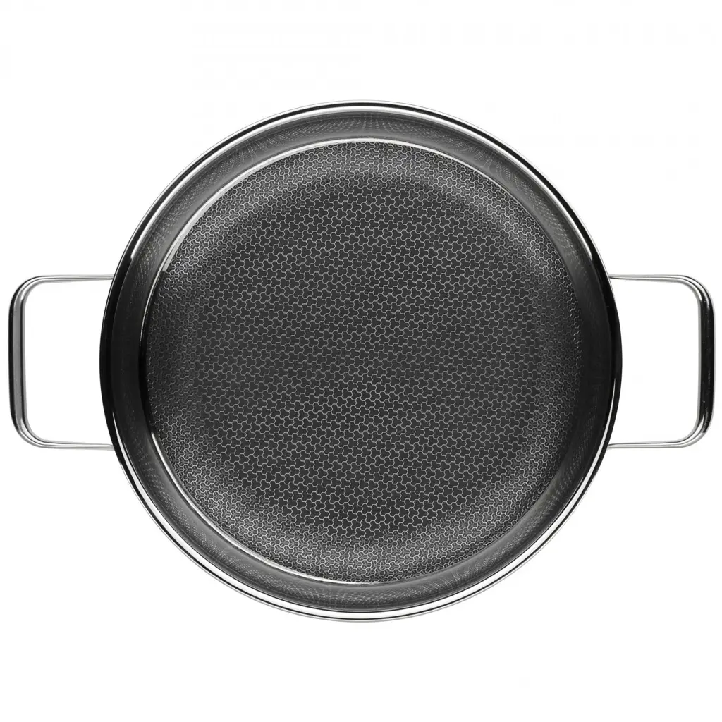 Zdjęcie produktu - 2