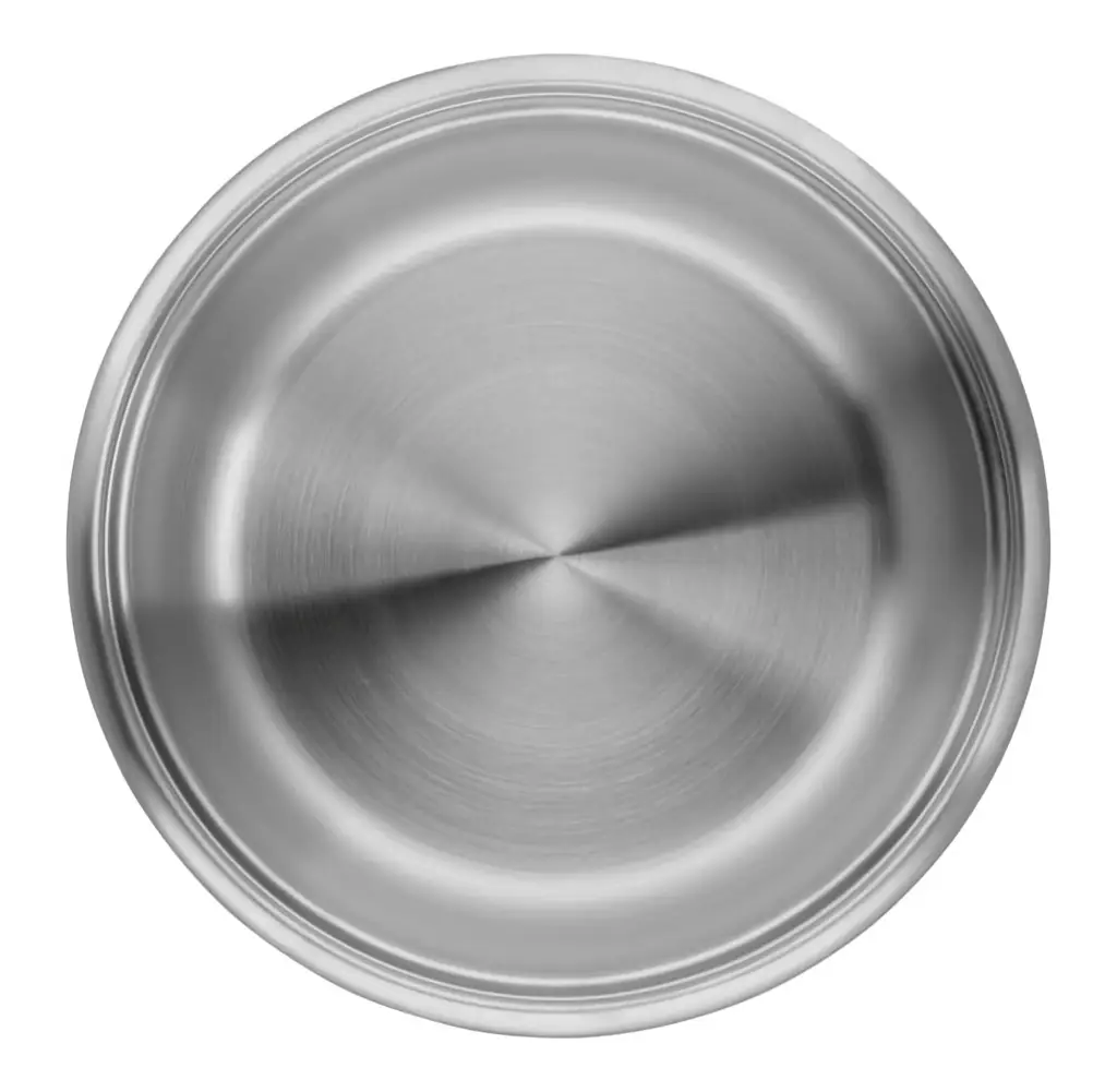 Zdjęcie produktu - 3