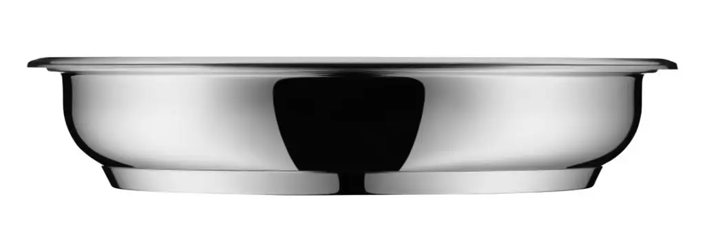 Zdjęcie produktu - 2