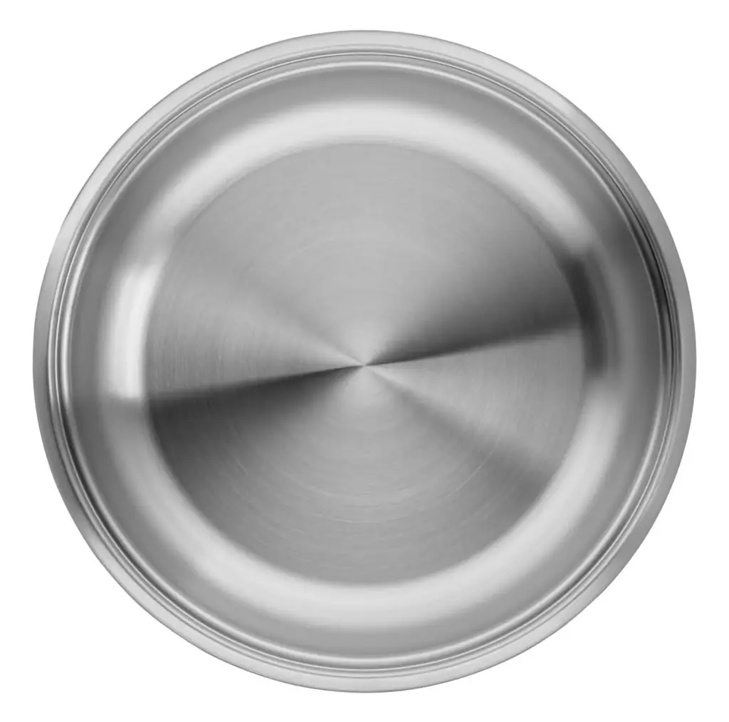 Zdjęcie produktu - 3