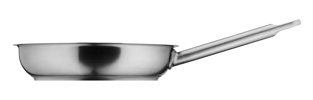 Zdjęcie produktu - 2