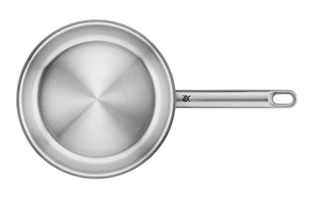 Zdjęcie produktu - 3