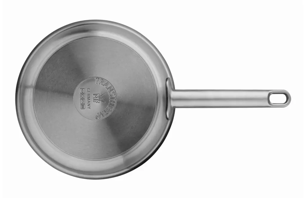 Zdjęcie produktu - 4