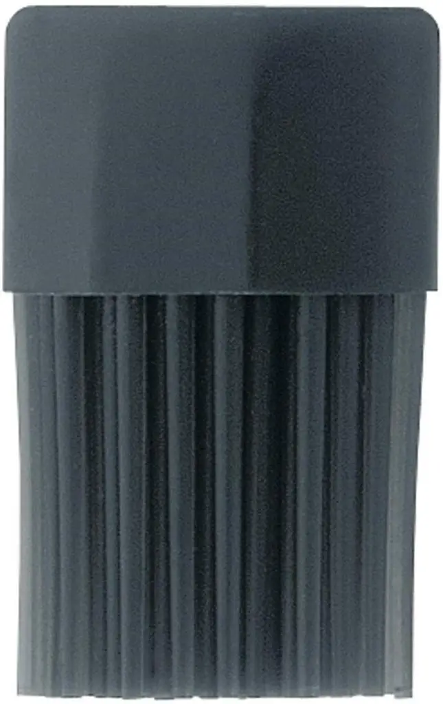 Zdjęcie produktu - 3