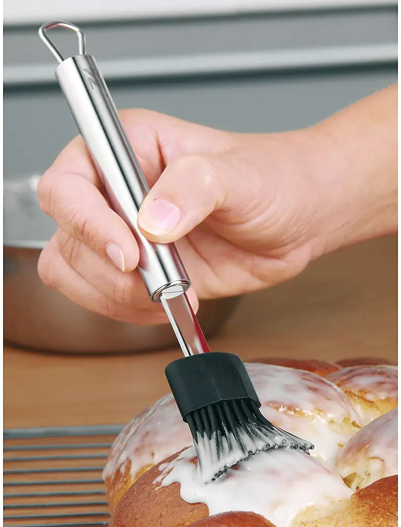 Zdjęcie produktu - 2