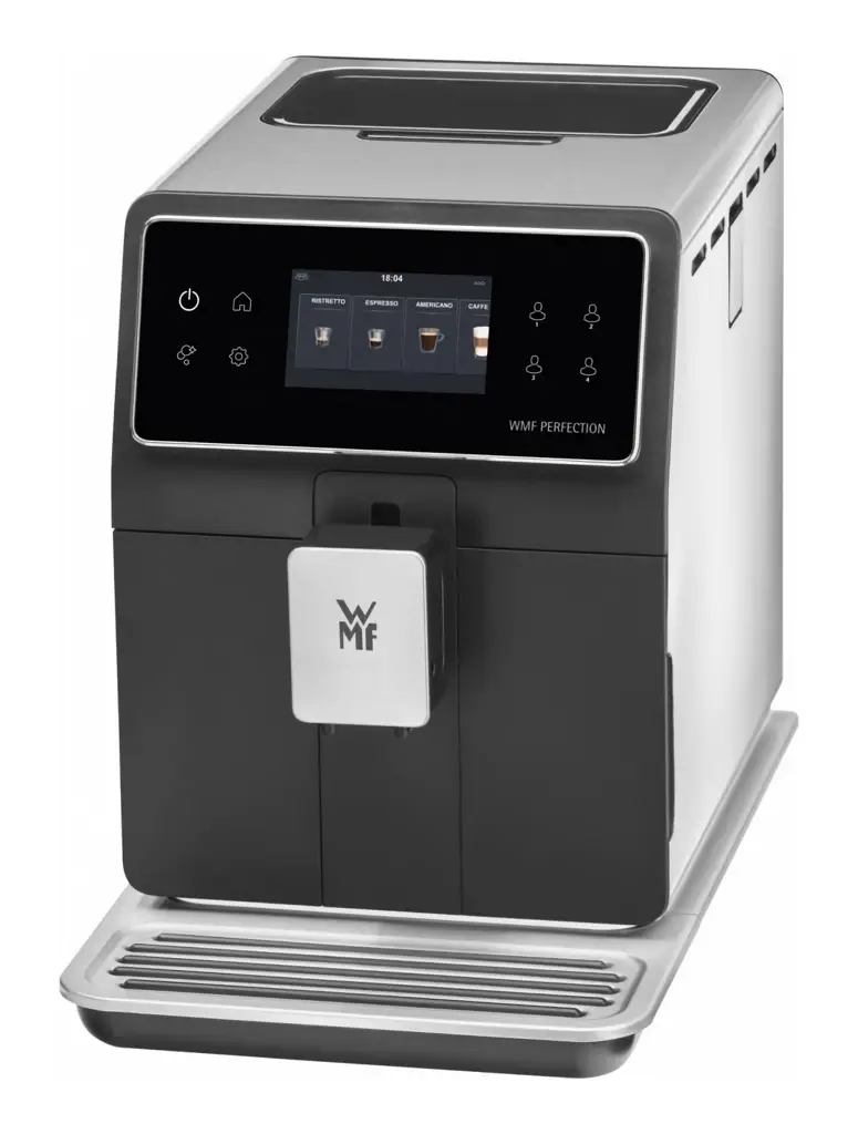 Zdjęcie produktu - 2