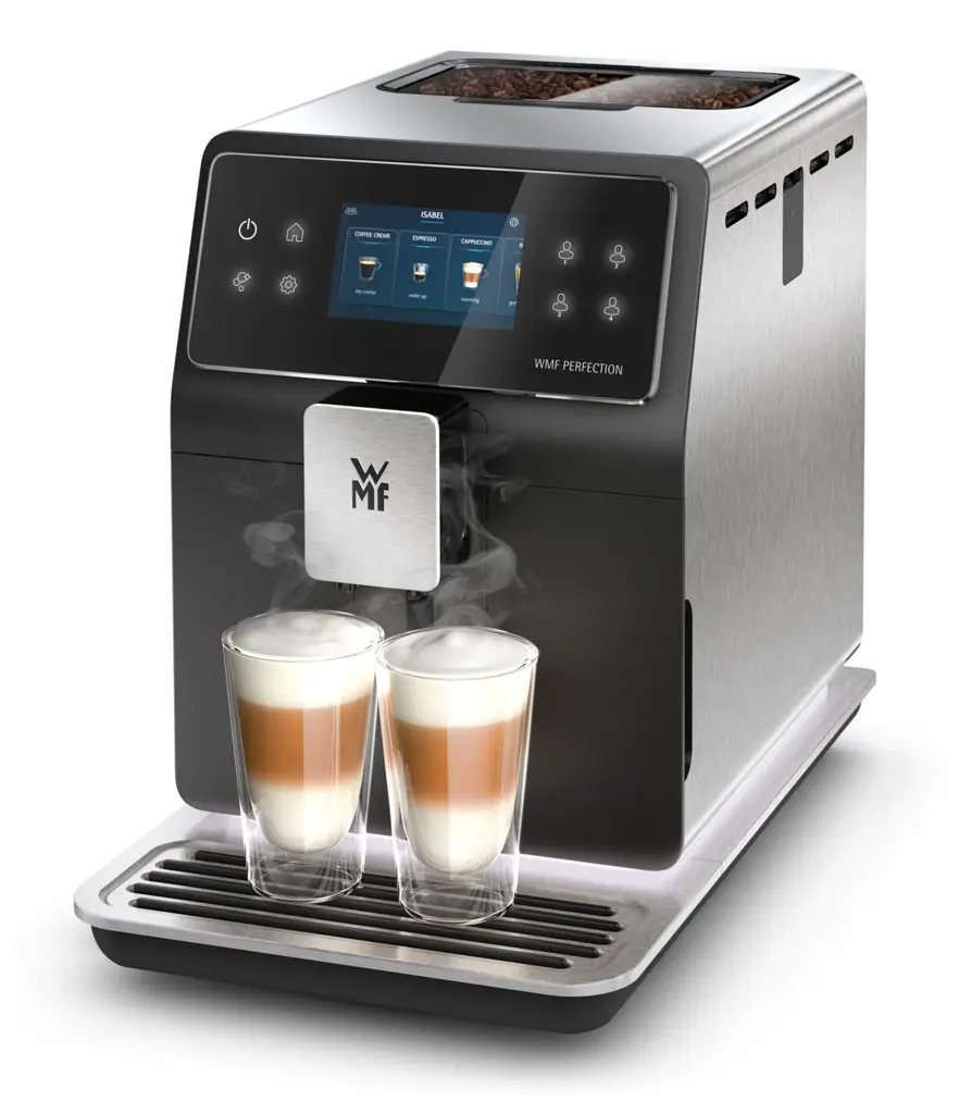 Zdjęcie produktu - 3