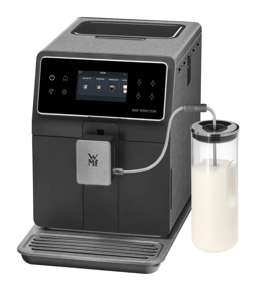 Zdjęcie produktu - 2