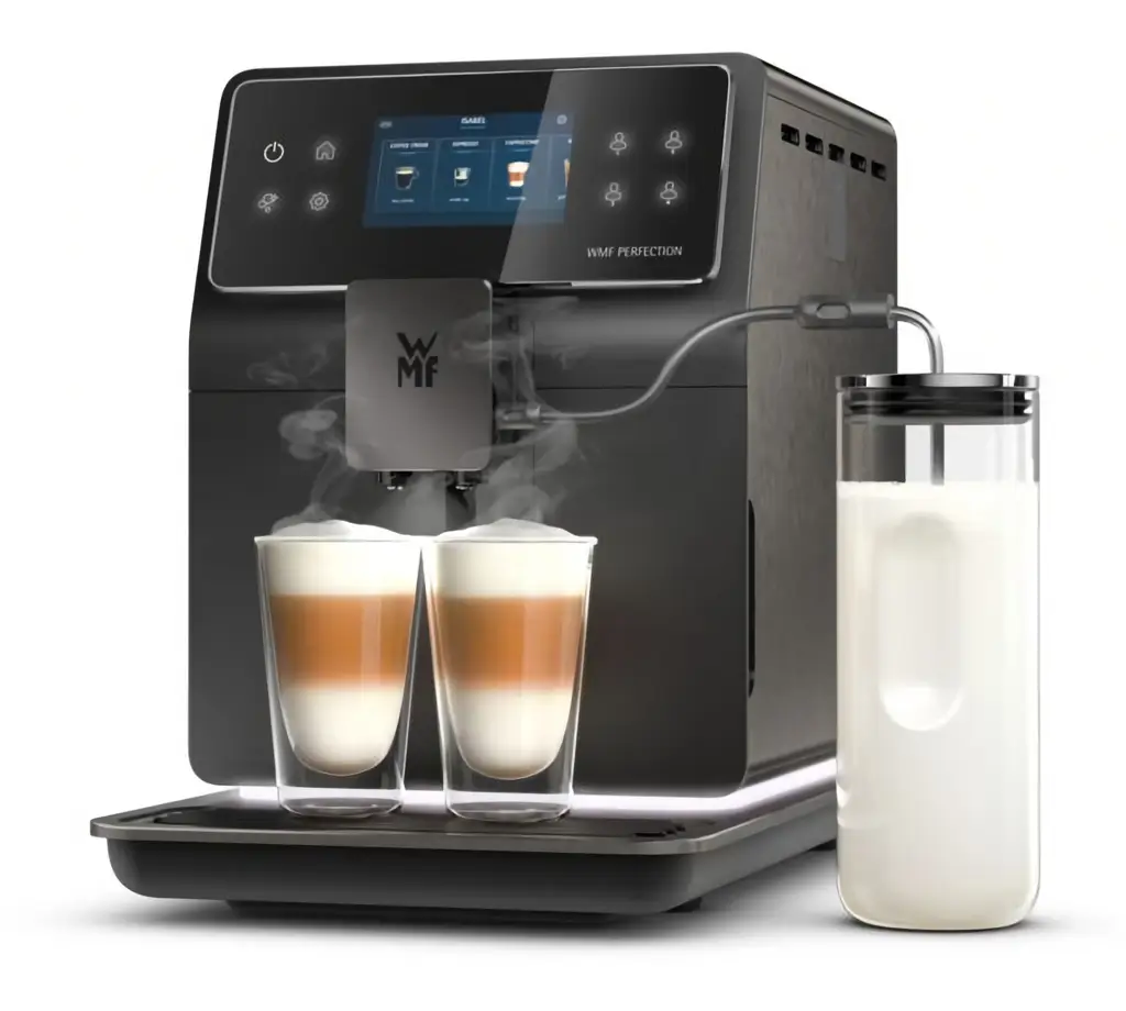 Zdjęcie produktu - 4