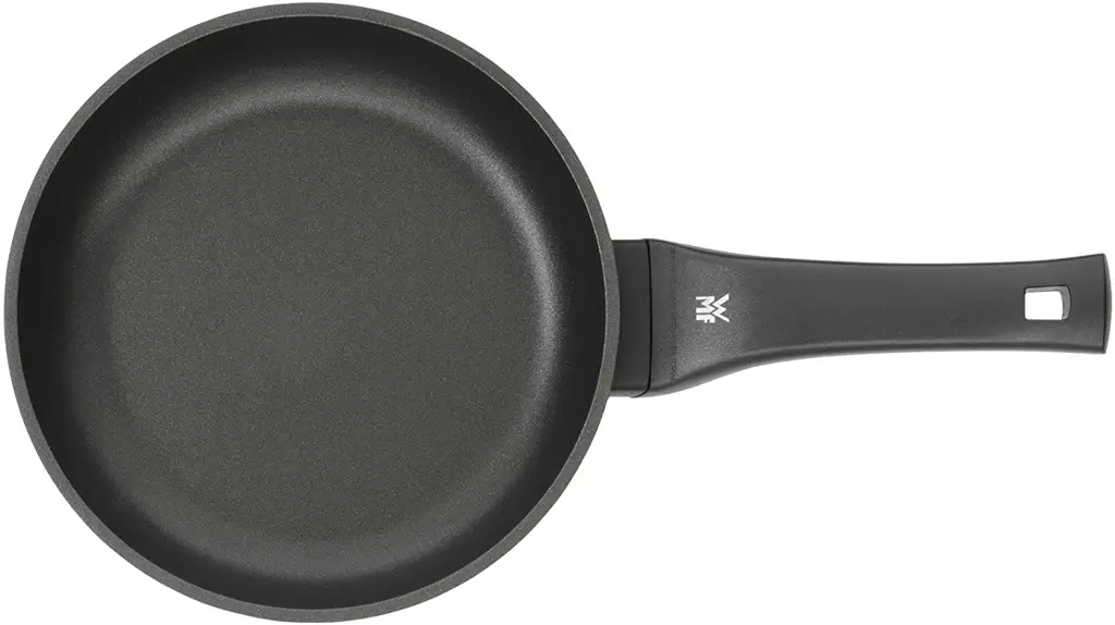 Zdjęcie produktu - 2