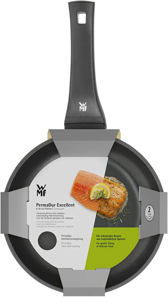 Zdjęcie produktu - 6