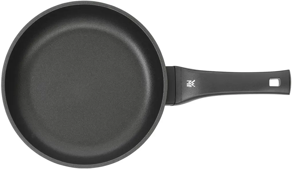 Zdjęcie produktu - 5