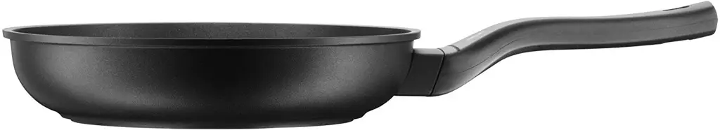 Zdjęcie produktu - 4