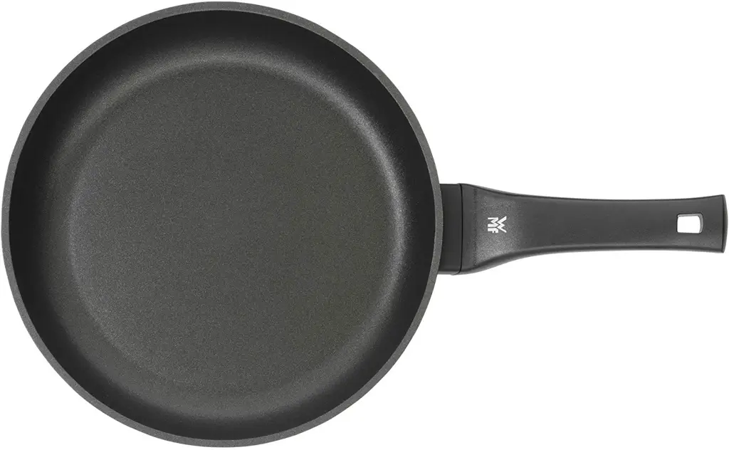 Zdjęcie produktu - 7