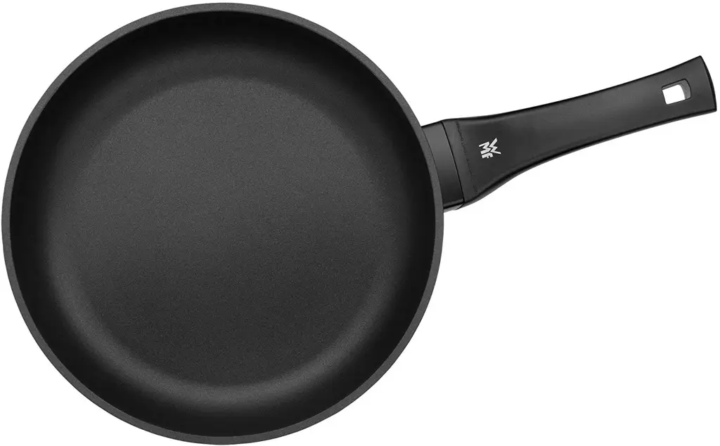 Zdjęcie produktu - 6