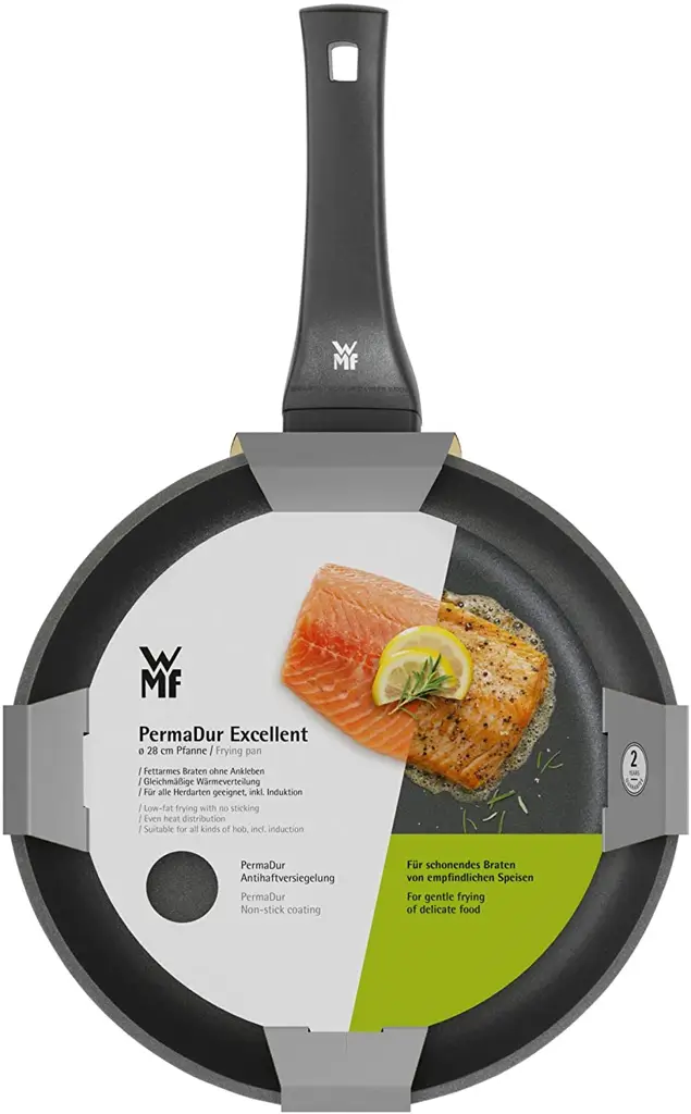 Zdjęcie produktu - 4