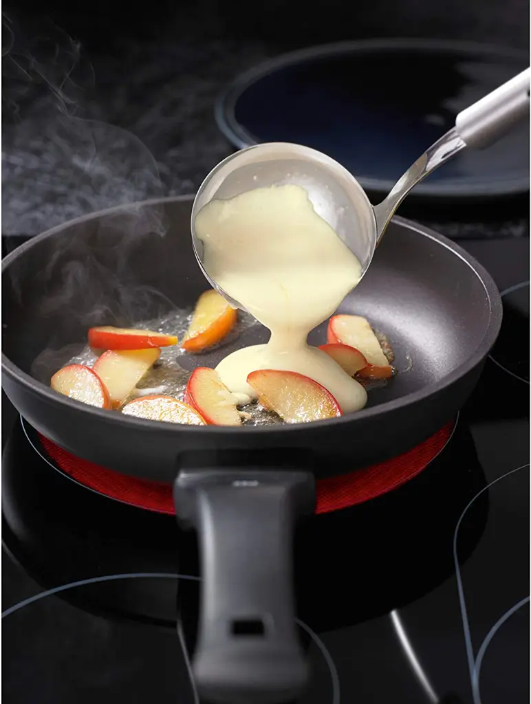 Zdjęcie produktu - 3