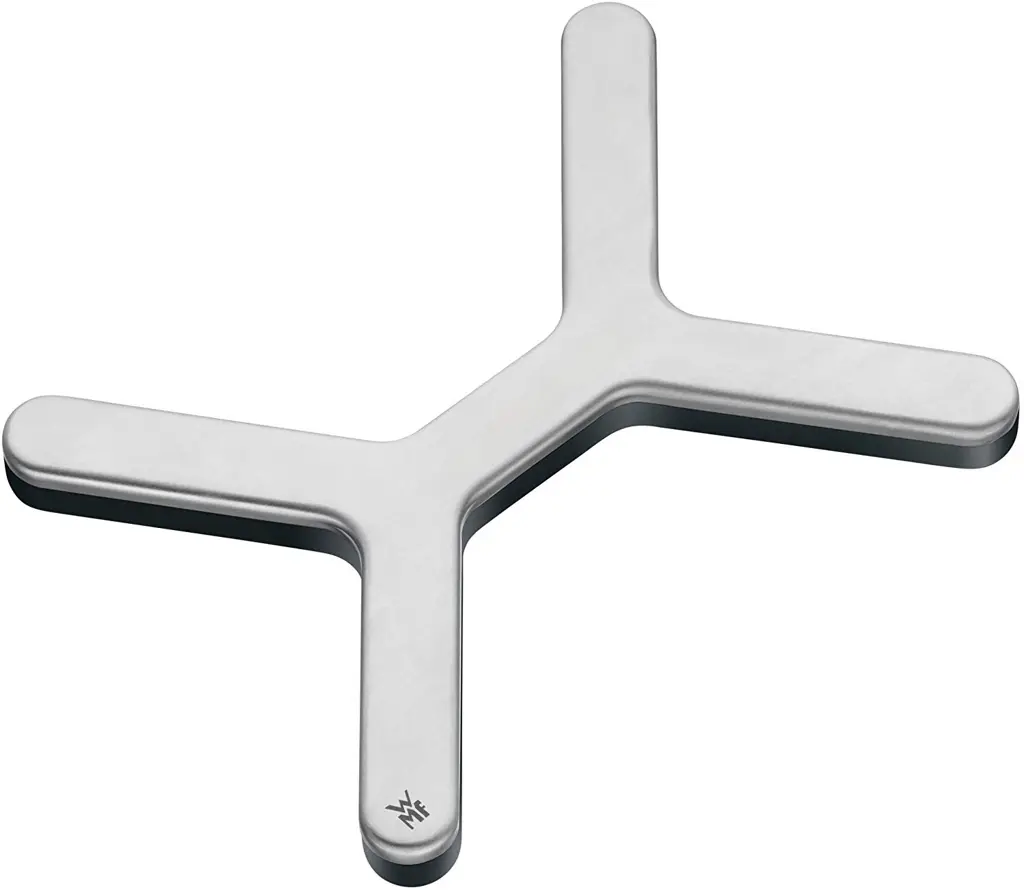 Zdjęcie produktu - 3