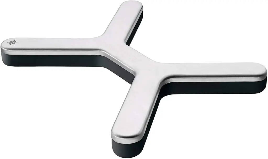 Zdjęcie produktu - 2