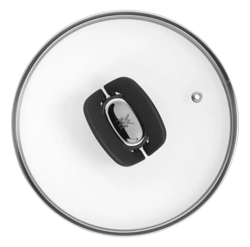 Zdjęcie produktu - 2