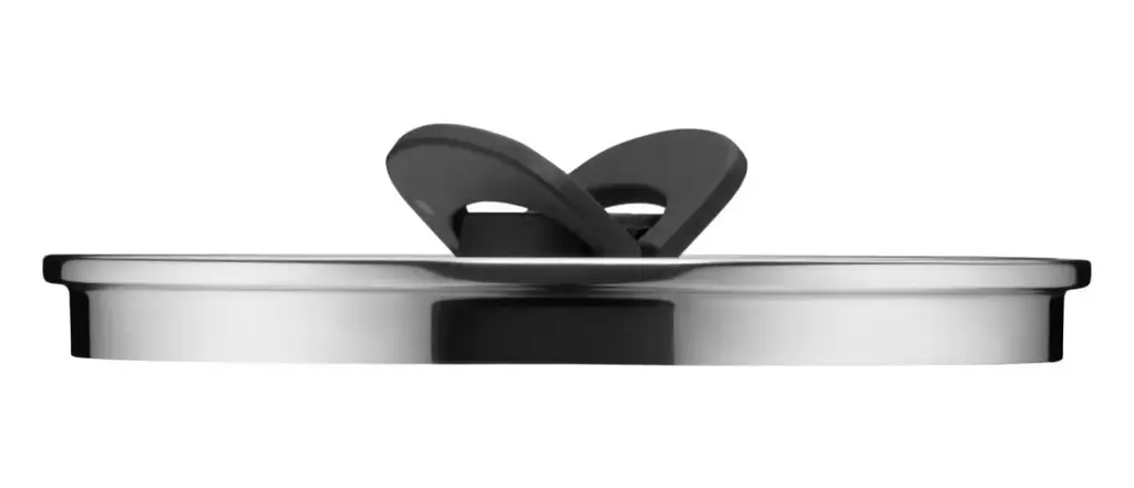 Zdjęcie produktu - 3