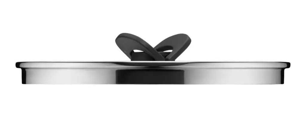 Zdjęcie produktu - 2