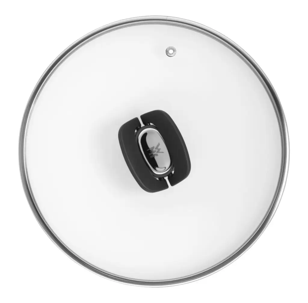 Zdjęcie produktu - 3