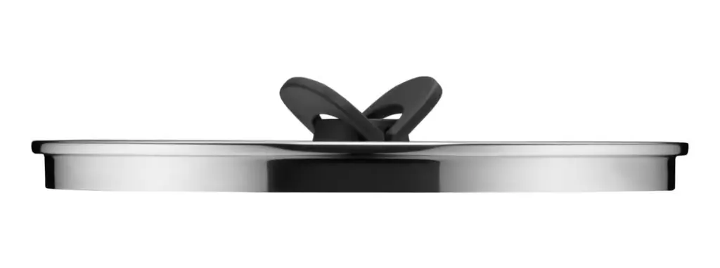 Zdjęcie produktu - 2