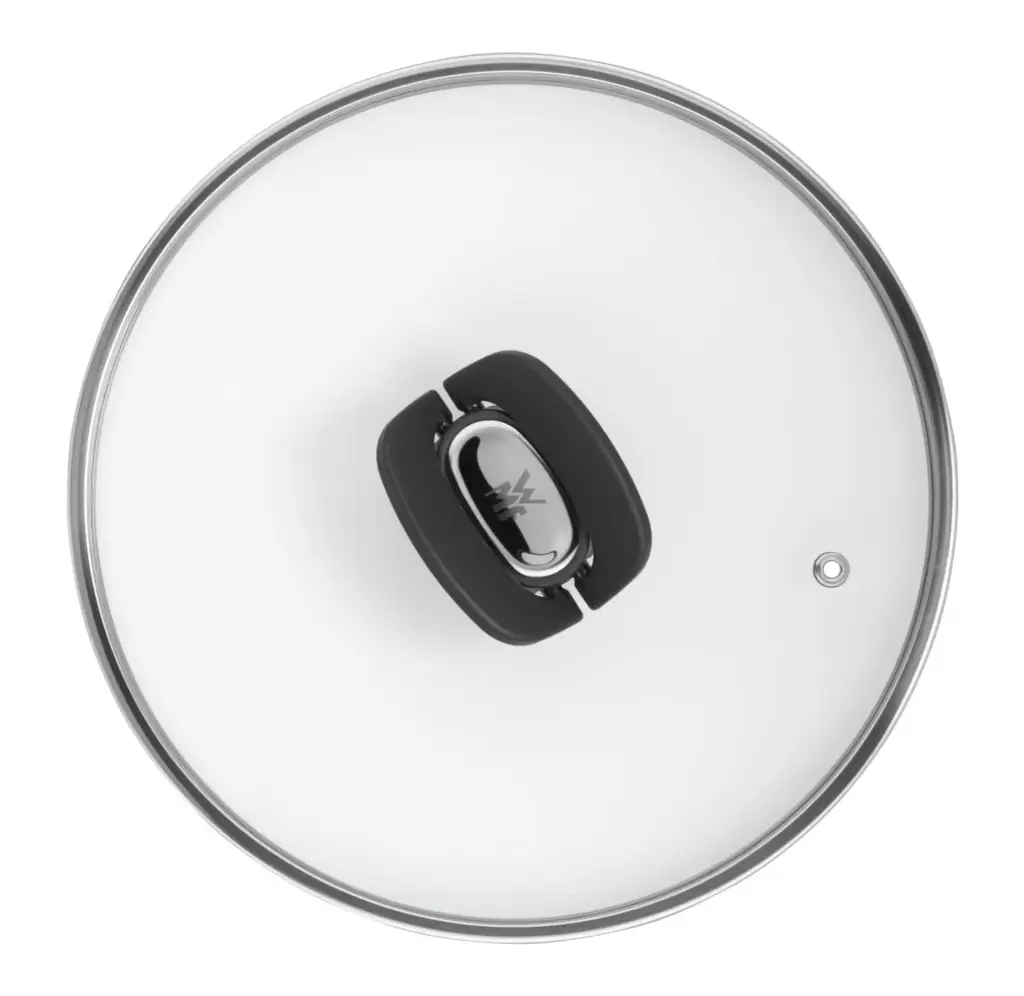 Zdjęcie produktu - 3