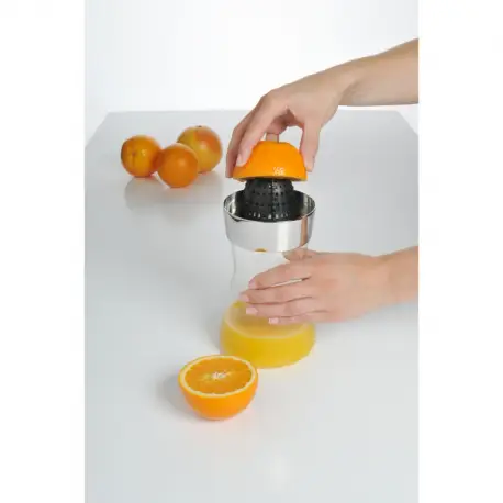 Zdjęcie produktu - 5