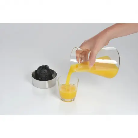 Zdjęcie produktu - 2