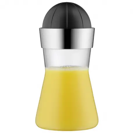 Zdjęcie produktu - 4