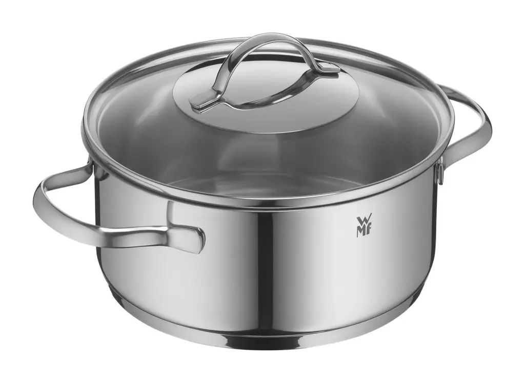 Zdjęcie produktu - 2