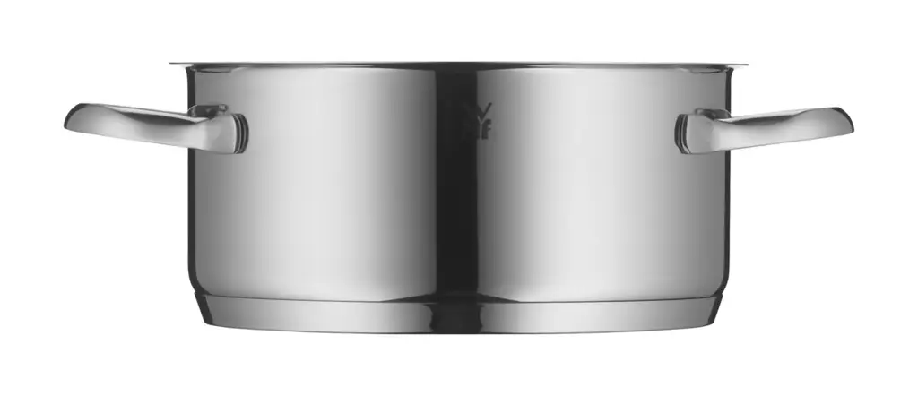 Zdjęcie produktu - 3